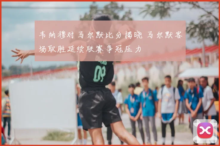 韦纳穆对马尔默比分揭晓 马尔默客场取胜延续联赛争冠压力