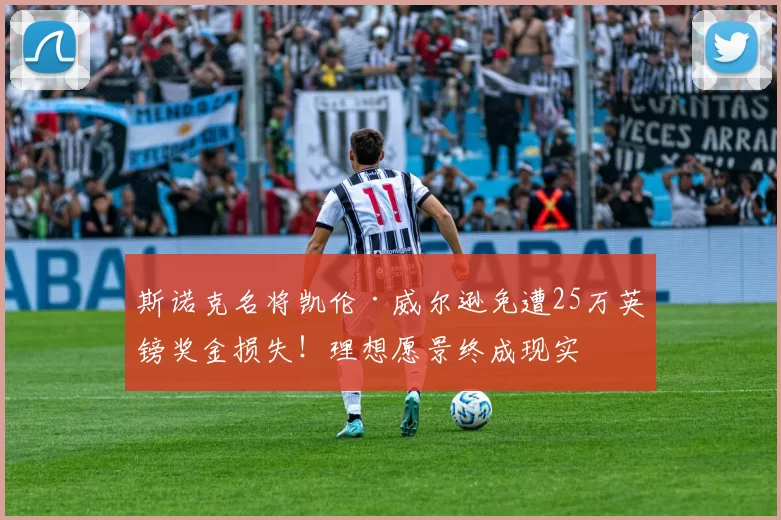 斯诺克名将凯伦·威尔逊免遭25万英镑奖金损失！理想愿景终成现实