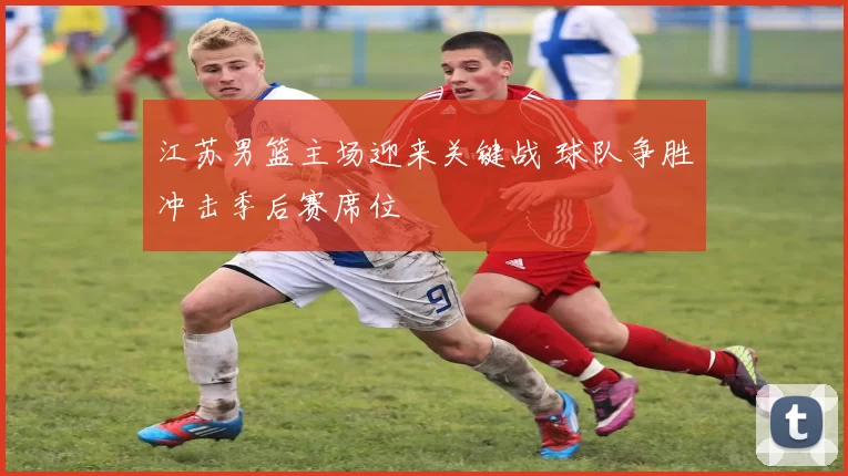 江苏男篮主场迎来关键战 球队争胜冲击季后赛席位