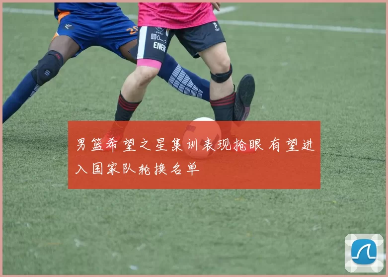 男篮希望之星集训表现抢眼 有望进入国家队轮换名单
