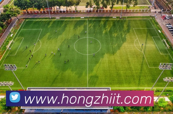 hth华体官网登录入口发展历程