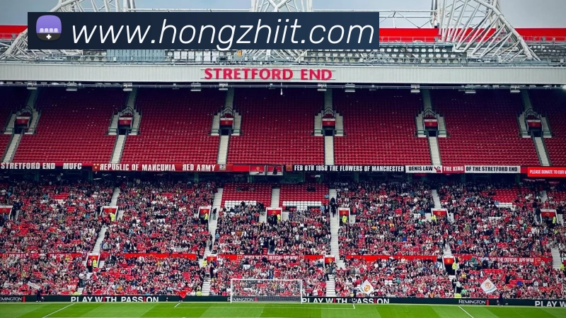 辅助工具 辅助工具